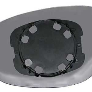 1 752 458, Miroir de rétroviseur extérieur