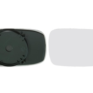 7 241 257, Miroir de rétroviseur, rétroviseur extérieur