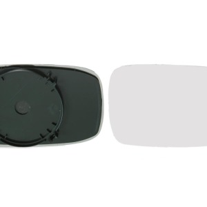7 241 257, Miroir de rétroviseur, rétroviseur extérieur