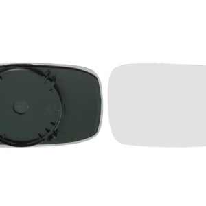 7 241 261, Miroir de rétroviseur, rétroviseur extérieur