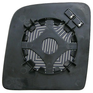 4 440 214, Miroir de rétroviseur extérieur