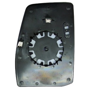 1 766 583, Miroir de rétroviseur, rétroviseur extérieur