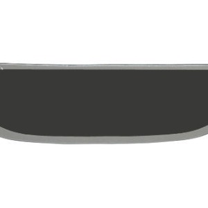 1 026 997, Miroir de rétroviseur extérieur