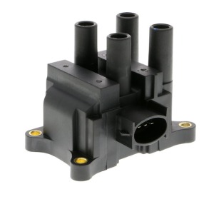 1 619 343, Bobine d&rsquo;allumage