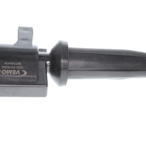 5047437, Bobine d&rsquo;allumage