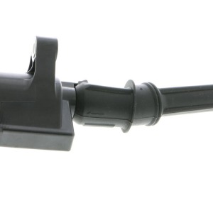 1L2Z-12029-AA, Bobine d&rsquo;allumage