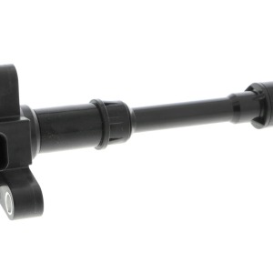 1 832 313, Bobine d&rsquo;allumage