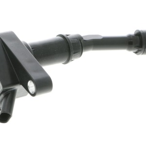 DS7G-12A366-BB, Bobine d&rsquo;allumage