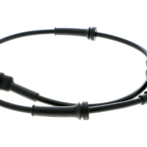 96AB 2B372 BB, Capteur, vitesse de roue