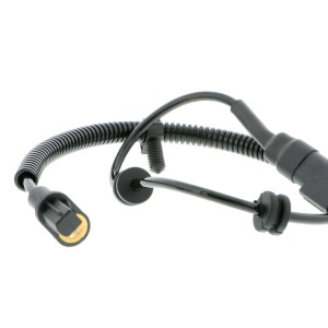 1088606, Capteur, tours de roue