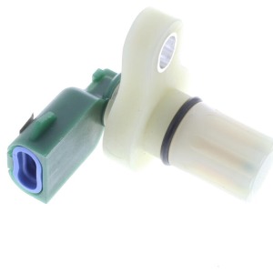 XS4Z 7M101 KA, capteur de régime, transmission automatique