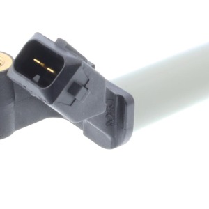 1 143 723, générateur d&rsquo;impulsions, vilebrequin