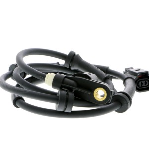 7M0 927 807 D, Capteur, vitesse de roue