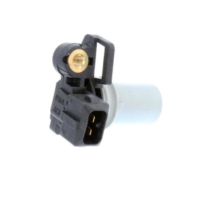 1385381, générateur d&rsquo;impulsions, vilebrequin