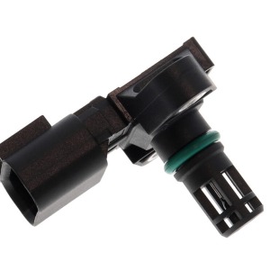 1879414, Capteur, pression du collecteur d&rsquo;admission