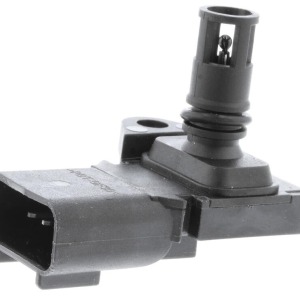 1923995, Capteur, pression du collecteur d&rsquo;admission