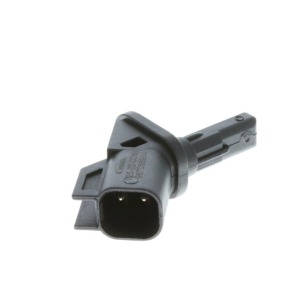 1 223 620, Capteur, tours de roue