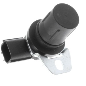 4882780, Capteur de régime, transmission automatique