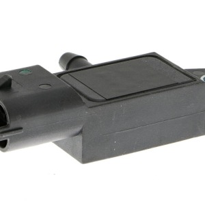 1 338 678, Capteur, pression du collecteur d&rsquo;admission