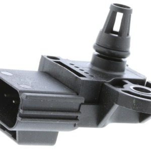 1 446 702, Capteur, pression du collecteur d&rsquo;admission