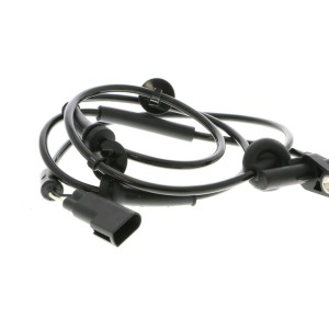 1785753, Capteur, tours de roue