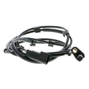 1785282, Capteur, tours de roue