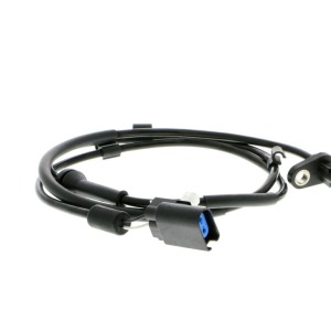 1785284, Capteur, tours de roue