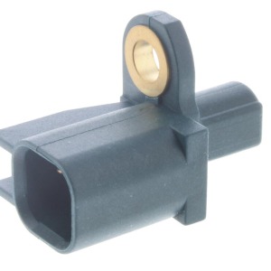 1 501 675, Capteur, tours de roue