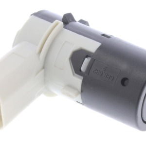 1 434 278, Capteur d&rsquo;aide au stationnement