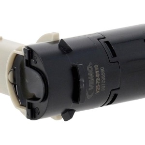 4 536 839, Capteur d&rsquo;aide au stationnement