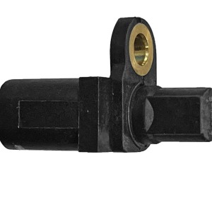 CV6Z-2C190-C, Capteur, tours de roue