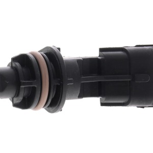 HX7A 12K073 AA, Capteur, position d&rsquo;arbre à cames