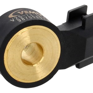 AL3Z12A699A, Capteur de cliquetis