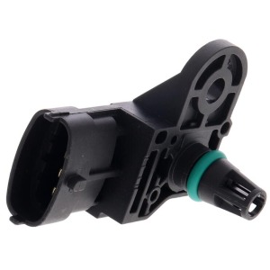 EL8Z9F479A, Capteur, pression du collecteur d&rsquo;admission