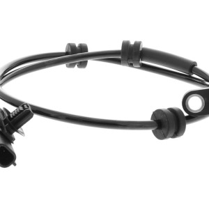 2 095 000, Capteur, tours de roue