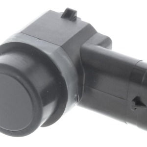 2 016 556, Capteur d&rsquo;aide au stationnement