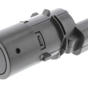 4 760 453, Capteur d&rsquo;aide au stationnement