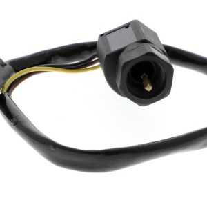 1 197 901, Capteur de vitesse