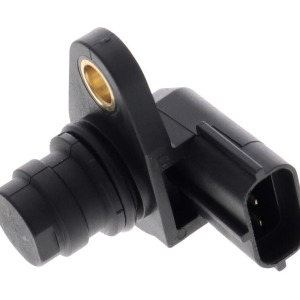 6M5G 12K07 3AA, Capteur, position d&rsquo;arbre à cames