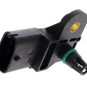 1 751 185, Capteur, pression du collecteur d&rsquo;admission