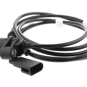 4 577 323, Capteur, tours de roue