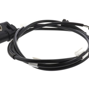 4 583 026, Capteur, tours de roue