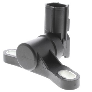 1 318 773, Générateur d&rsquo;impulsions, vilebrequin