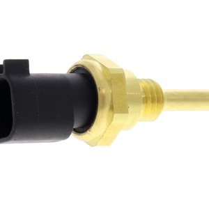 9L8Z-6G004-F, Capteur de température de culasse