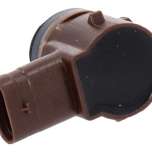 2 250 284, Capteur d&rsquo;aide au stationnement