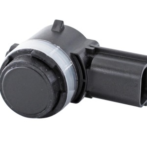 2529799, Capteur d&rsquo;aide au stationnement