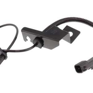 2 504 175, Capteur, tours de roue