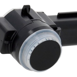 5 261 157, Capteur d&rsquo;aide au stationnement