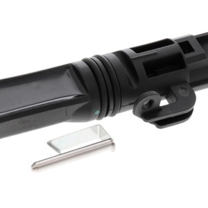 1 087 548 kit, Générateur d&rsquo;impulsions, vilebrequin