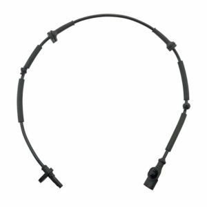 1 871 011, Capteur, tours de roue